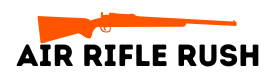Air Rifle Rush