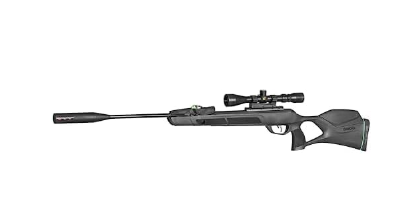 Best PCP Air Rifle for Hunting