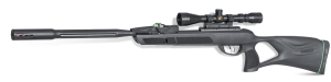 Gamo Swarm Fusion 10X GEN3i