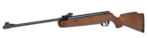 Crosman Vantage NP Air Rifle