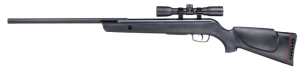 Gamo Varmint .22