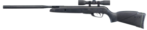 Gamo Wildcat Whisper