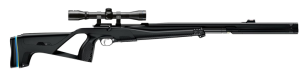 Stoeger XM1