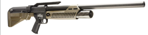 Umarex Hammer