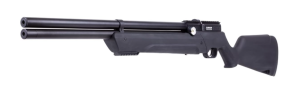 Air Venturi Avenger Caliber Regulated PCP Air Rifle