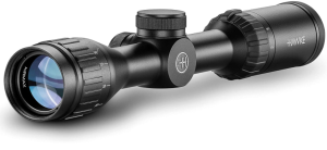 Hawke Airmax 3-9x40 AO
