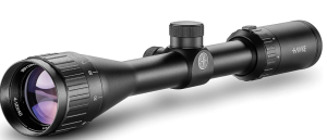 Hawke Vantage 4-12x40 AO