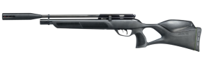 Gamo Urban PCP Air Rifle air Rifle