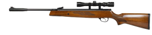 Hatsan 95 Vortex QE