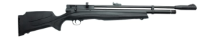 Beeman Chief II Plus