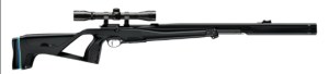 Stoeger XM1