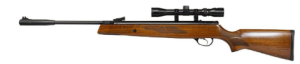 Hatsan 95 Vortex QE
