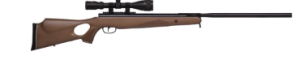 Benjamin Trail NP XL