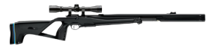 Stoeger XM1 S4