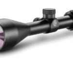 Best Scope for PCP Air Rifle