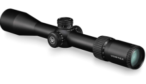 Vortex Diamondback Tactical