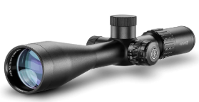 Hawke Airmax 30 Compact