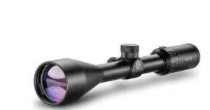 Hawke Vantage IR 4-12x50 AO
