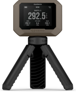Garmin Xero® C1 Pro