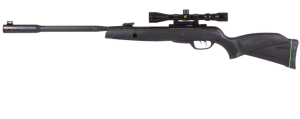 Gamo Whisper Fusion Mach 1 Air Rifle