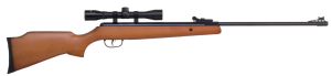 Crosman Optimus CO1K77X