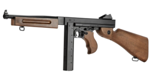 Umarex Legends M1A1