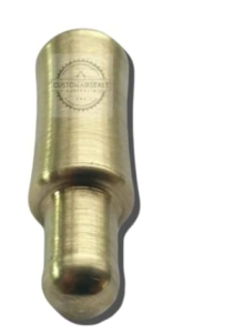 Brass Pellet Depth Seating Tool AIR GAMO WEIHRAUCH HATSAN Diana