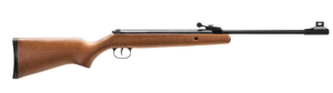 Diana Two-Forty Classic .177 Caliber Spring Piston Break Barrel Air Rifle