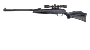 Gamo Whisper Fusion Mach 1 Air Rifle