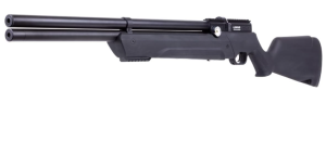 Air Venturi Avenger Caliber Regulated PCP Air Rifle