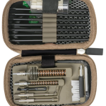 Best Air Rifle Cleaning Kits