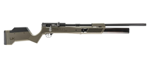 Umarex Gauntlet 2 PCP