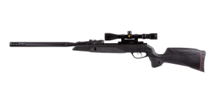 Gamo Swarm Maxxim G2