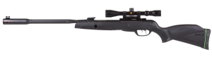 Gamo Whisper Fusion Mach 1