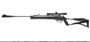 Umarex SurgeMax Elite