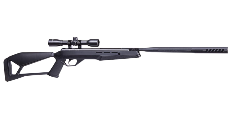 Best Gas Piston Air Rifles