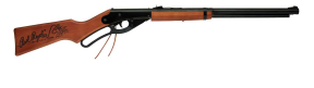 Daisy Red Ryder