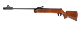 Diana 34 EMS Break Barrel Air Rifle
