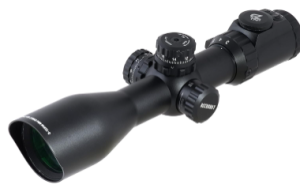 Vortex Diamondback 10x42