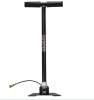 Benjamin High Pressure Hand Pump