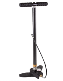 Hill Pumps MK5 PCP Pump