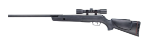 Gamo Varmint Air Rifle