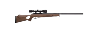 Benjamin Trail NP XL 1100