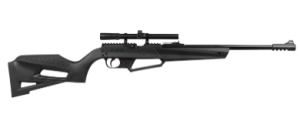 Umarex NXG APX Multi-Pump