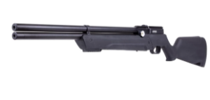 .Air Venturi Avenger