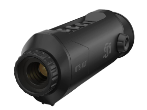 ATN OTS-XLT Thermal Monocular