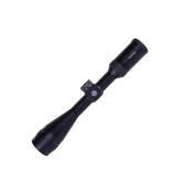 .Hawke Sport Optics Airmax EV 4-12x40AO Riflescope