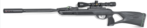 Gamo Swarm Fusion 10X GEN3i