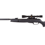 Best Air Rifles for Small Game