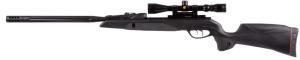 Gamo Swarm Maxxim G2